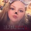 savannaholip146